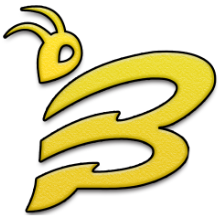 Beee